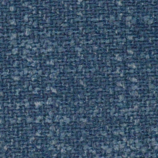 Phoenix - Monsoon by Europatex Designer Fabric Phoenix 100% Polyester China See Sample Horizontal: N/A and Vertical: N/A 57.00 inches  - Swanky Fabrics -