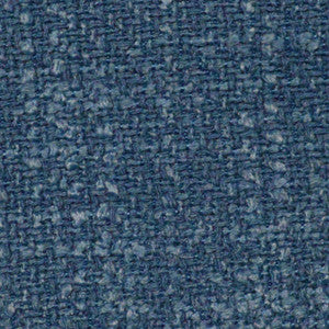 Phoenix Monsoon by Europatex Designer Fabric
