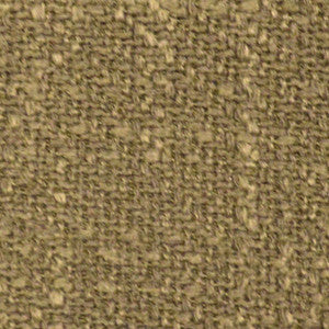Phoenix Pumice by Europatex Designer Fabric