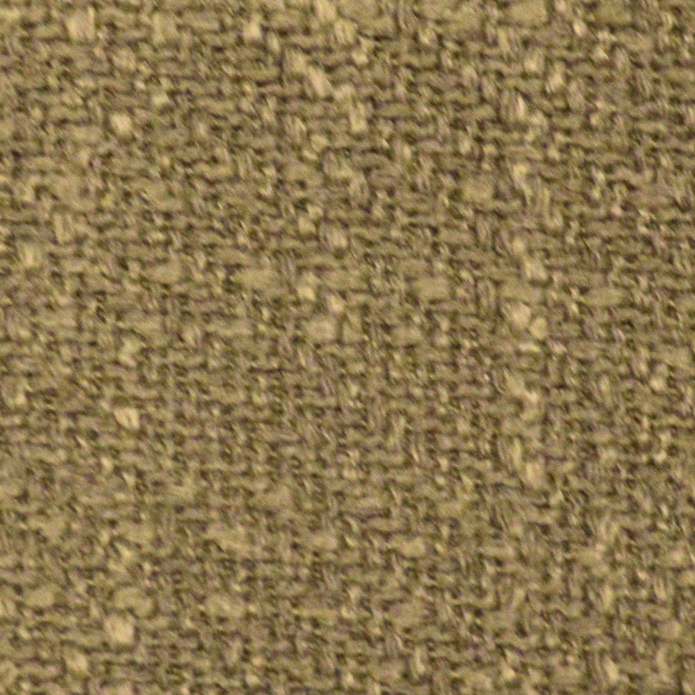 Phoenix Pumice by Europatex Designer Fabric Phoenix 100% Polyester 0.00" 57.00 inches - Swanky Fabrics -
