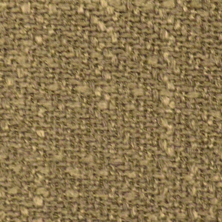Phoenix Pumice by Europatex Designer Fabric Phoenix 100% Polyester 0.00" 57.00 inches - Swanky Fabrics -