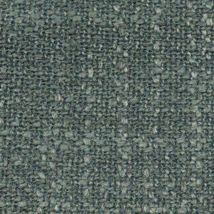 Phoenix Rosemary by Europatex Designer Fabric
