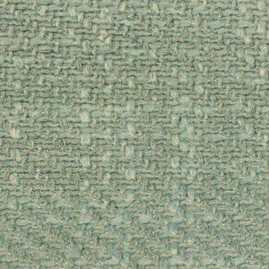 Phoenix Seaglass by Europatex Designer Fabric