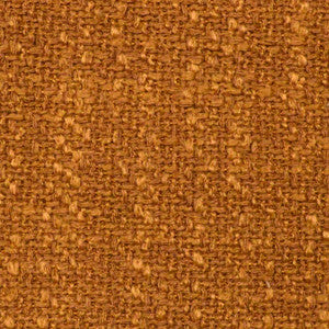 Phoenix Spice by Europatex Designer Fabric
