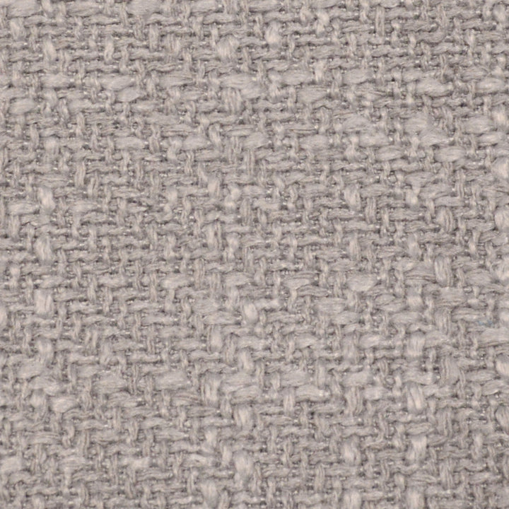Phoenix Stone by Europatex Designer Fabric Phoenix 100% Polyester 0.00" 57.00 inches - Swanky Fabrics -