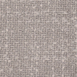 Phoenix Stone by Europatex Designer Fabric
