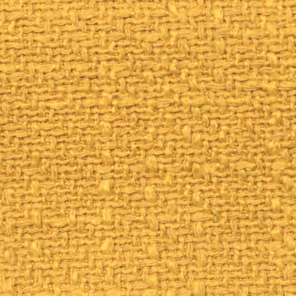 Phoenix Turmeric by Europatex Designer Fabric Phoenix 100% Polyester 0.00" 57.00 inches - Swanky Fabrics -