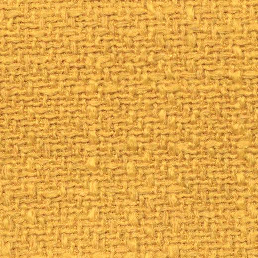 Phoenix - Turmeric by Europatex Designer Fabric Phoenix 100% Polyester China See Sample Horizontal: N/A and Vertical: N/A 57.00 inches  - Swanky Fabrics -