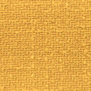 Phoenix Turmeric by Europatex Designer Fabric
