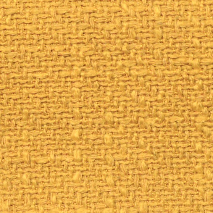 Phoenix Turmeric by Europatex Designer Fabric Phoenix 100% Polyester 0.00" 57.00 inches - Swanky Fabrics -