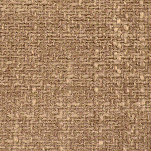 Phoenix Woodsmoke by Europatex Designer Fabric