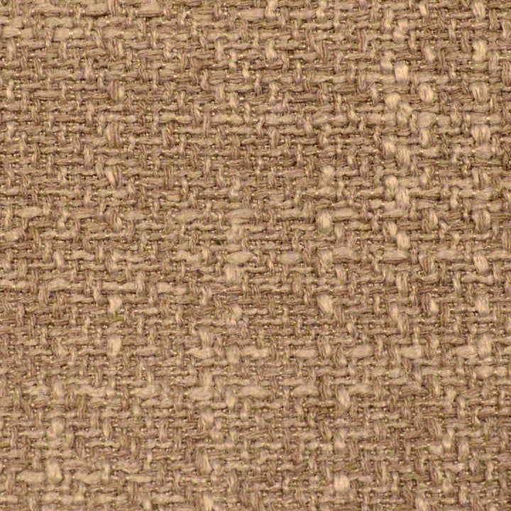 Phoenix Woodsmoke by Europatex Designer Fabric Phoenix 100% Polyester 0.00" 57.00 inches - Swanky Fabrics -