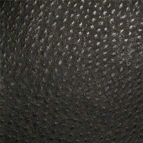 Phoenix Caviar by Nassimi Designer Fabric See sample 100% Vinyl  250000 Horizontal: Not Applicable and Vertical: Not Applicable 54"  - Swanky Fabrics -