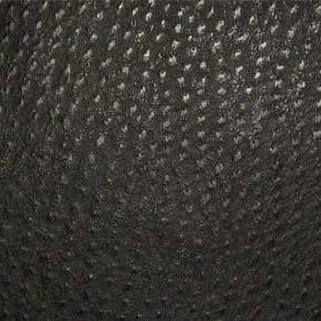 Phoenix Caviar by Nassimi Designer Fabric