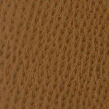 Phoenix Chestnut by Nassimi Designer Fabric See sample 100% Vinyl  250000 Horizontal: Not Applicable and Vertical: Not Applicable 54"  - Swanky Fabrics -