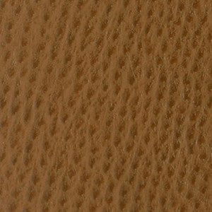 Phoenix Chestnut by Nassimi Designer Fabric