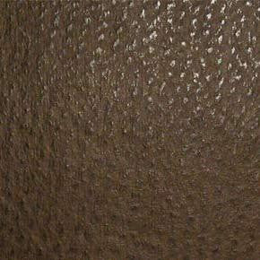 Phoenix Chocolate Chip by Nassimi Designer Fabric