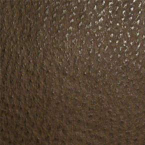 Phoenix Chocolate Chip by Nassimi Designer Fabric See sample 100% Vinyl  250000 Horizontal: Not Applicable and Vertical: Not Applicable 54"  - Swanky Fabrics -