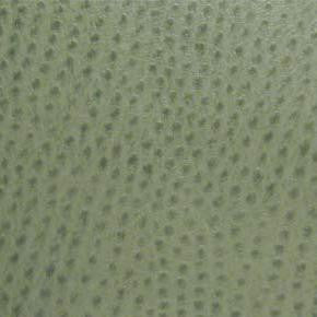 Phoenix Drizzle by Nassimi Designer Fabric