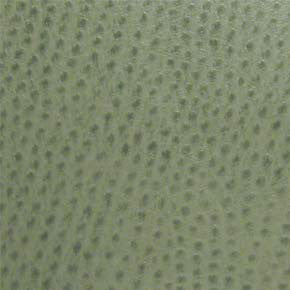 Phoenix Drizzle TPH-006 by Nassimi Designer Fabric See sample 100% Vinyl USA or Imported Water-based cleaning agents and foam may be used for cleaning. Cleaning by a professional cleaning service is recommended.  54  - Swanky Fabrics -
