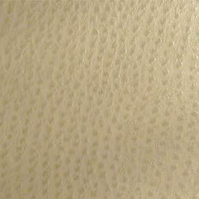Phoenix Fog by Nassimi Designer Fabric