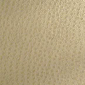 Phoenix Fog by Nassimi Designer Fabric See sample 100% Vinyl  250000 Horizontal: Not Applicable and Vertical: Not Applicable 54"  - Swanky Fabrics -