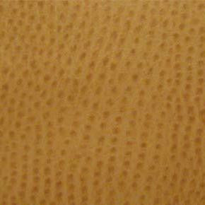 Phoenix Ochre by Nassimi Designer Fabric