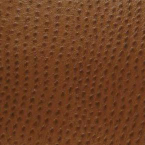Phoenix Outback by Nassimi Designer Fabric