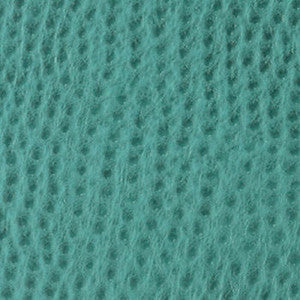 Phoenix Poseidon by Nassimi Designer Fabric