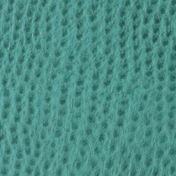 Phoenix Poseidon TPH-103 by Nassimi Designer Fabric See sample 100% Vinyl USA or Imported Water-based cleaning agents and foam may be used for cleaning. Cleaning by a professional cleaning service is recommended.  54  - Swanky Fabrics -