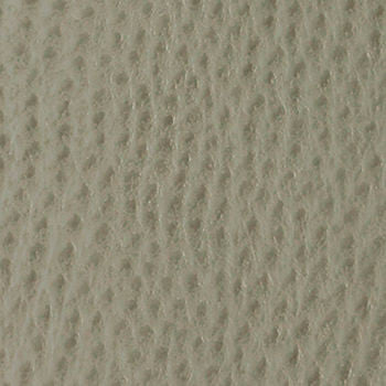 Phoenix Rhino TPH-104 by Nassimi Designer Fabric See sample 100% Vinyl USA or Imported Water-based cleaning agents and foam may be used for cleaning. Cleaning by a professional cleaning service is recommended. </p><p>Repeat: Horizontal: and Vertical: 54" - Swanky Fabrics -