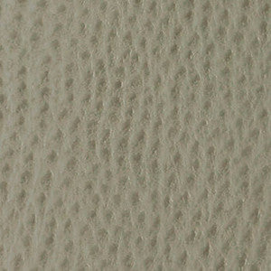 Phoenix Rhino by Nassimi Designer Fabric