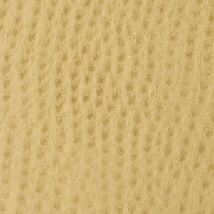 Phoenix Rope by Nassimi Designer Fabric