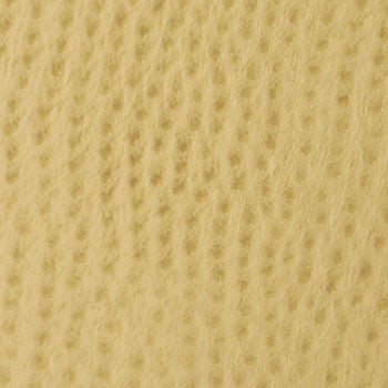 Phoenix Rope by Nassimi Designer Fabric See sample 100% Vinyl  250000 Horizontal: Not Applicable and Vertical: Not Applicable 54"  - Swanky Fabrics -