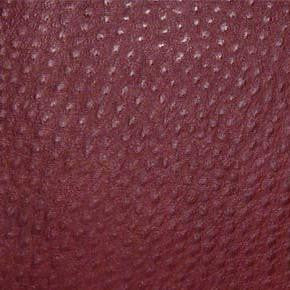 Phoenix Ruby TPH-011 by Nassimi Designer Fabric our website for purchase 100% Vinyl USA or Asia Water-based cleaning agents and foam may be used for cleaning. This fabric may also be cleaned with mild, water-free solvents. Cleaning by a professional cleaning service is recommended. Horizontal: - and Vertical: - 54" - Swanky Fabrics -