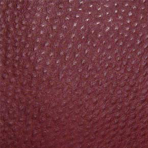 Phoenix Ruby by Nassimi Designer Fabric See sample 100% Vinyl  250000 Horizontal: Not Applicable and Vertical: Not Applicable 54"  - Swanky Fabrics -