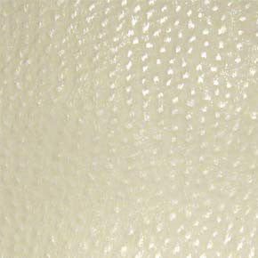Phoenix Snowflake TPH-012 by Nassimi Designer Fabric See sample 100% Vinyl USA or Imported Water-based cleaning agents and foam may be used for cleaning. Cleaning by a professional cleaning service is recommended.  54  - Swanky Fabrics -