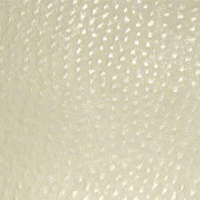 Phoenix Snowflake by Nassimi Designer Fabric