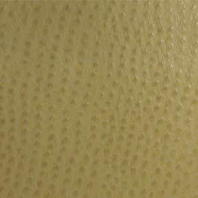 Phoenix Willow by Nassimi Designer Fabric