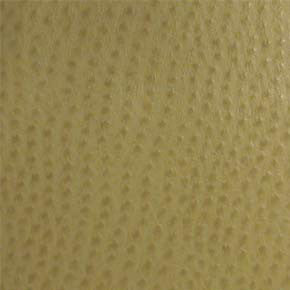 Phoenix Willow TPH-013 by Nassimi Designer Fabric See sample 100% Vinyl USA or Imported Water-based cleaning agents and foam may be used for cleaning. Cleaning by a professional cleaning service is recommended. </p><p>Repeat: Horizontal: and Vertical: 54" - Swanky Fabrics -