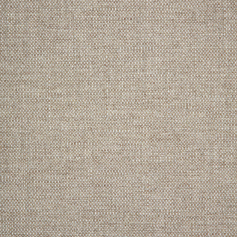 305423-0016 Piazza Burlap by Sunbrella Designer Fabric Cushion Furniture Drapery Fabrics > Sunbrella Fusion Collection 100% acrylic USA or Imported Top to Bottom / Verticalertical / Railroaded 54" - Swanky Fabrics -
