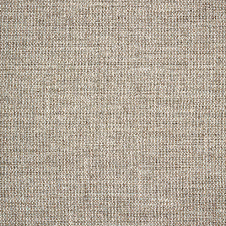 305423-0016 Piazza Burlap by Sunbrella Designer Fabric Cushion Furniture Drapery Fabrics > Sunbrella Fusion Collection 100% acrylic USA or Imported Top to Bottom / Verticalertical / Railroaded 54" - Swanky Fabrics -