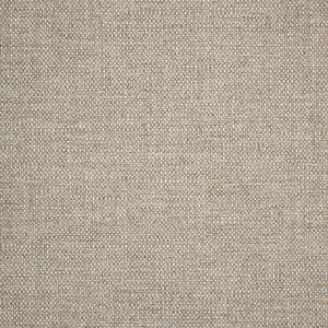 305423-0016 Piazza Burlap by Sunbrella Designer Fabric