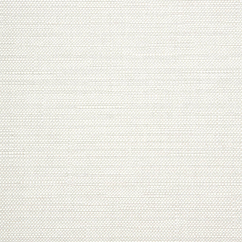 305423-0002 Piazza Cloud by Sunbrella Designer Fabric Cushion Furniture Drapery Fabrics > Sunbrella Fusion Collection 100% acrylic USA or Imported Top to Bottom / Verticalertical / Railroaded 54" - Swanky Fabrics -
