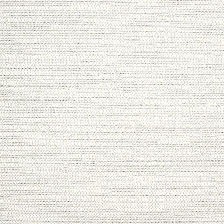 305423-0002 Piazza Cloud by Sunbrella Designer Fabric Cushion Furniture Drapery Fabrics > Sunbrella Fusion Collection 100% acrylic USA or Imported Top to Bottom / Verticalertical / Railroaded 54" - Swanky Fabrics -