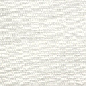 305423-0002 Piazza Cloud by Sunbrella Designer Fabric