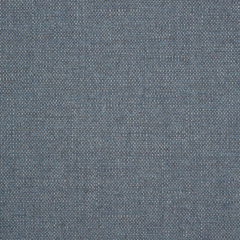 305423-0012 Piazza Denim by Sunbrella Designer Fabric Cushion Furniture Drapery Fabrics > Sunbrella Fusion Collection 100% acrylic USA or Imported Top to Bottom / Verticalertical / Railroaded 54" - Swanky Fabrics -