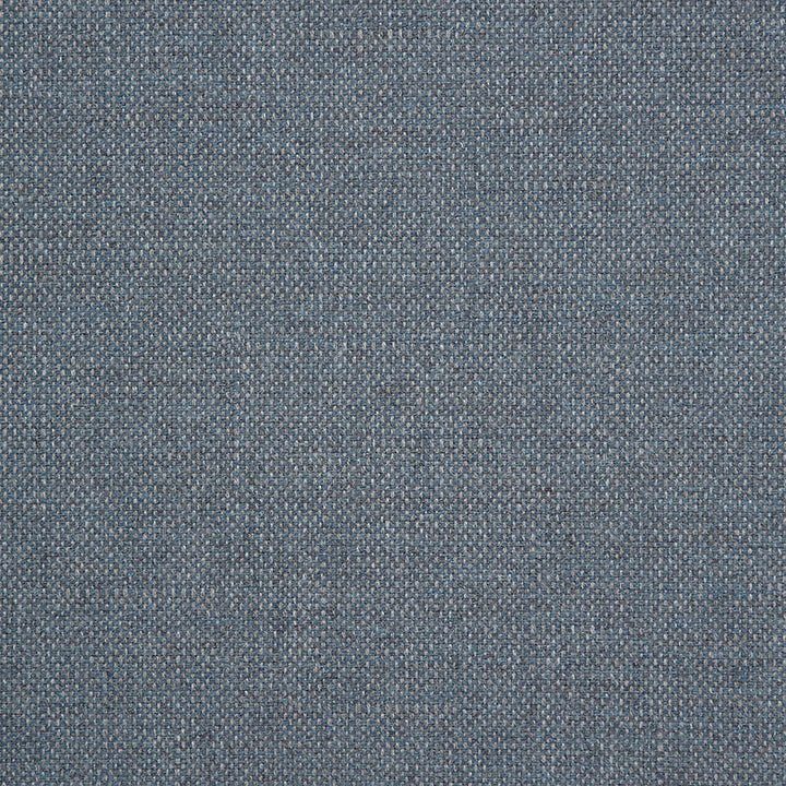 305423-0012 Piazza Denim by Sunbrella Designer Fabric Cushion Furniture Drapery Fabrics > Sunbrella Fusion Collection 100% acrylic USA or Imported Top to Bottom / Verticalertical / Railroaded 54" - Swanky Fabrics -