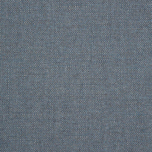 305423-0012 Piazza Denim by Sunbrella Designer Fabric
