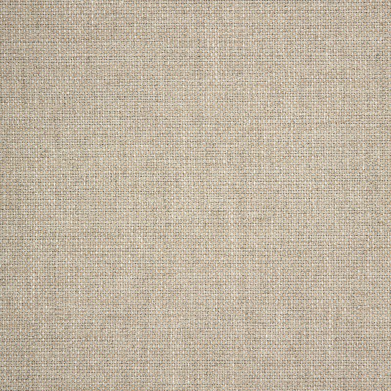 305423-0007 Piazza Dove by Sunbrella Designer Fabric Cushion Furniture Drapery Fabrics > Sunbrella Fusion Collection 100% acrylic USA or Imported Top to Bottom / Verticalertical / Railroaded 54" - Swanky Fabrics -